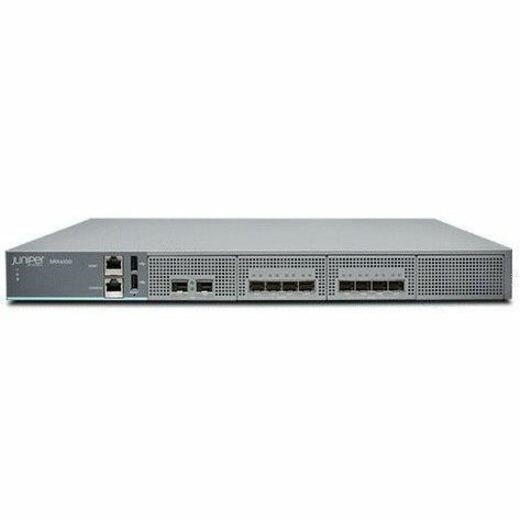 Juniper SRX4100 Router
