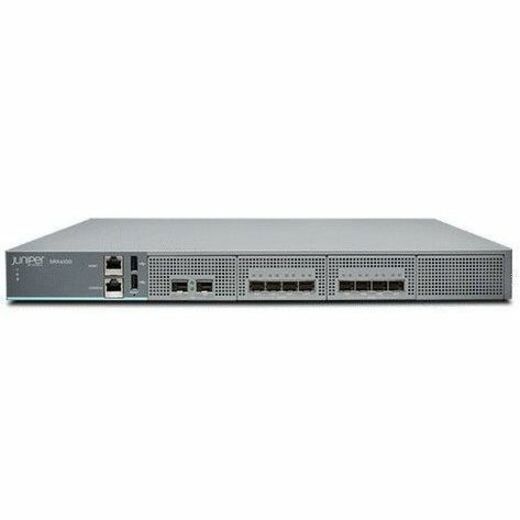 Juniper SRX4100 Router