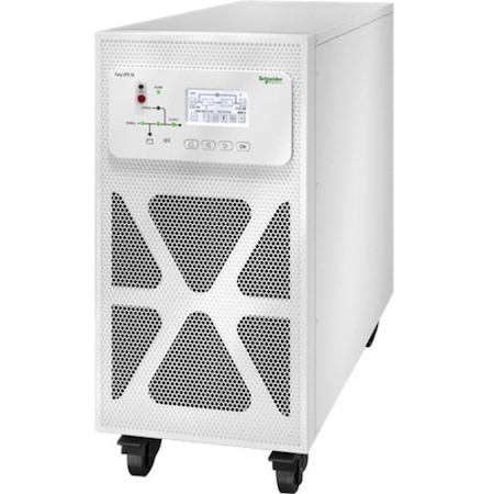 APC by Schneider Electric Easy UPS 3S UPS Management Adapter