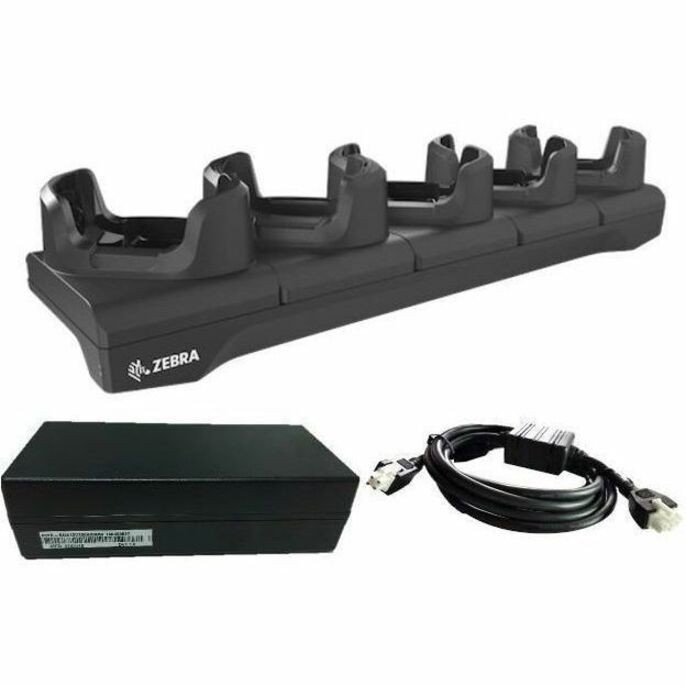 Zebra ShareCradle Cradle voor Mobiele computer