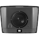 JBL CONTROL Control HST Surface Mount, Wall Mountable Speaker - 100 W RMS - Black, White