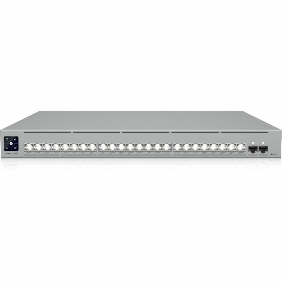 Ubiquiti Pro XG 24 PoE