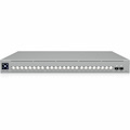 Ubiquiti Pro XG 24 PoE