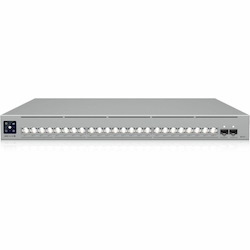 Ubiquiti Pro XG 24 PoE
