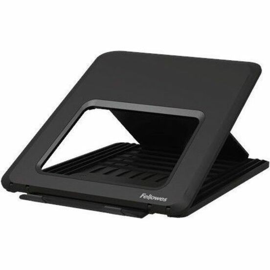 Fellowes Breyta Height Adjustable Notebook Stand