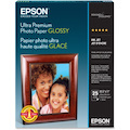 Epson Ultra-premium Glossy Photo Paper