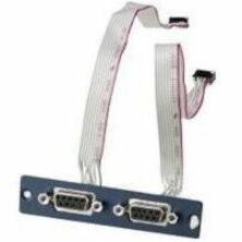 Advantech Regular Flex I/O for 8 bit GPIO