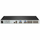 Vertiv AVOCENT AV3000 KVM Over IP Switch | 16 port KVM switch