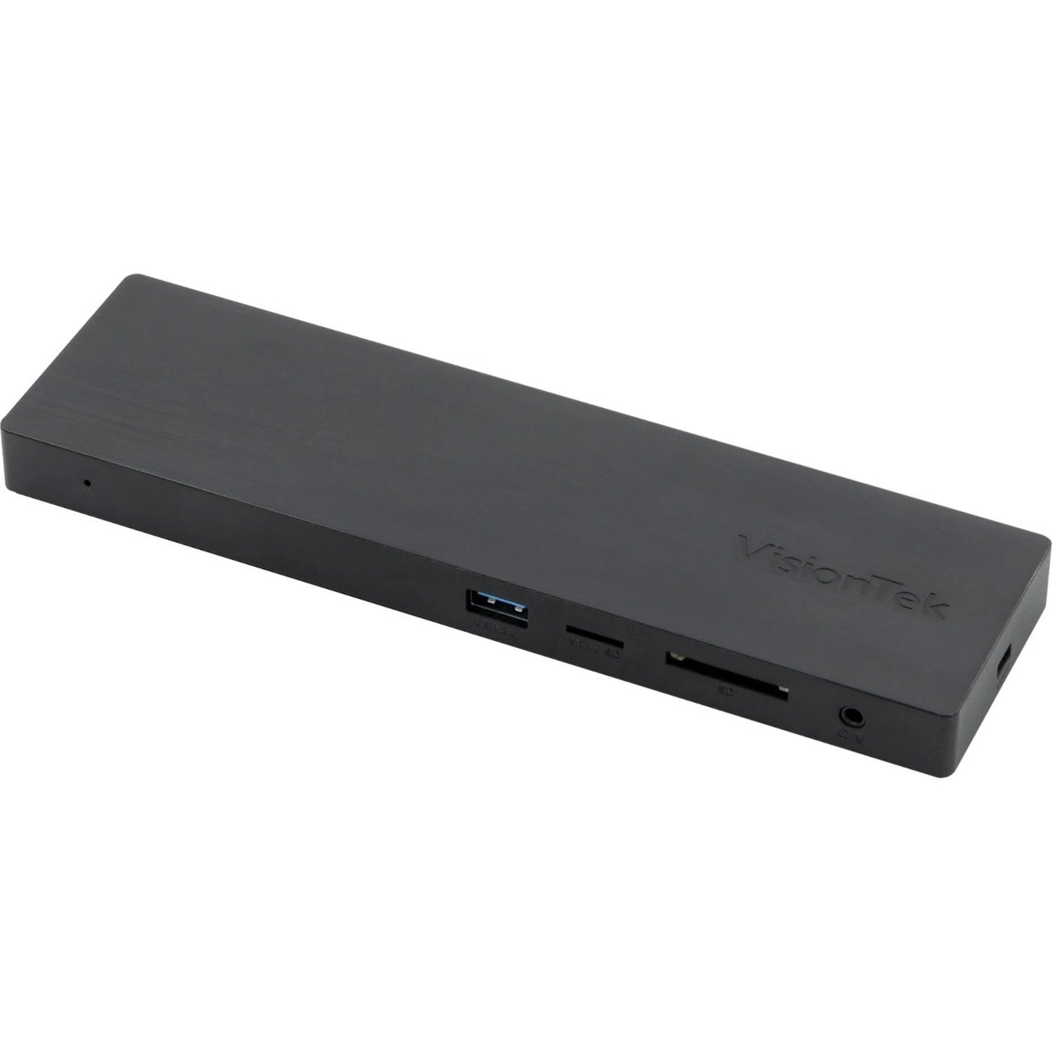 VisionTek VT2510 Docking Station