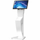 CTA Digital Display Stand