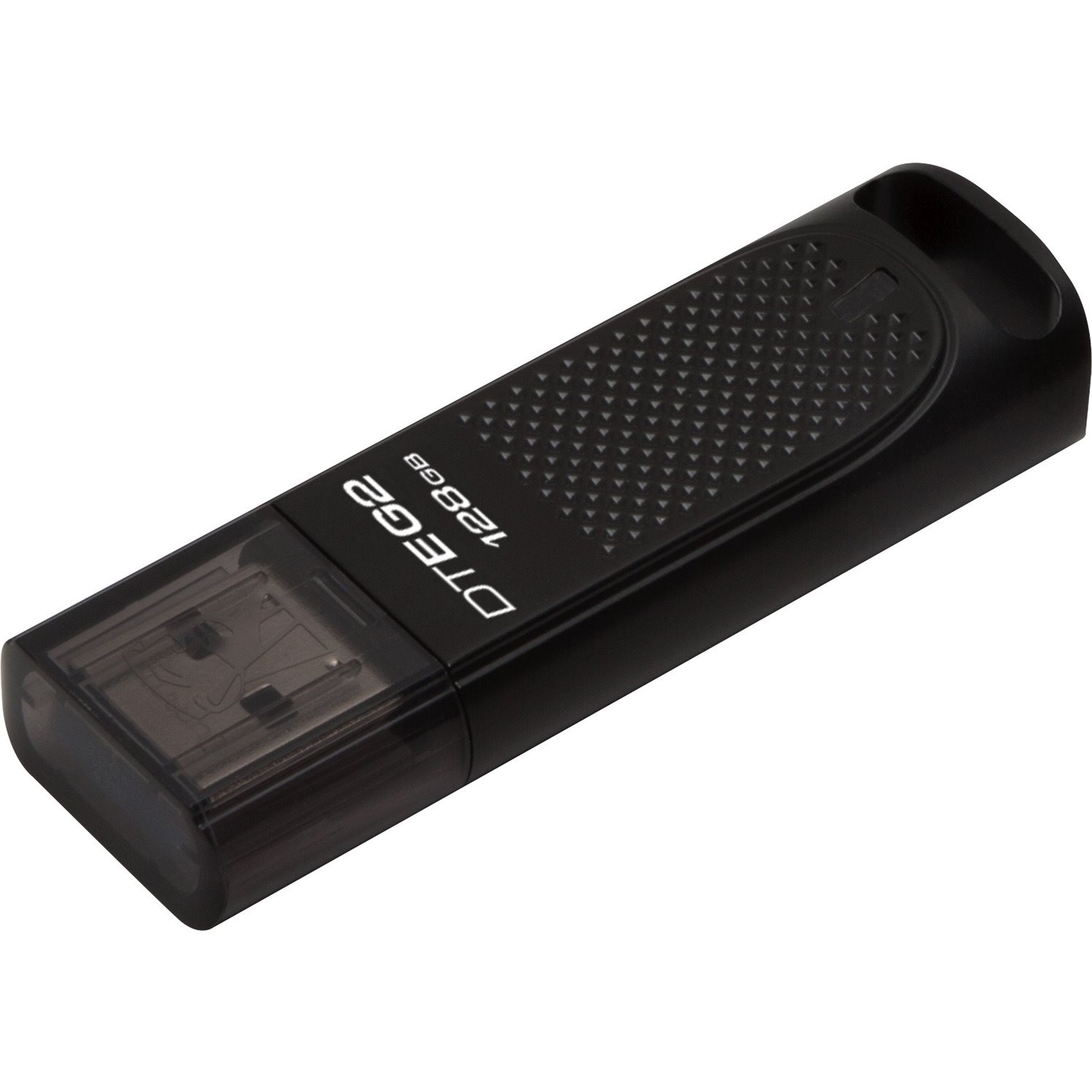 Kingston 128GB DataTraveler Elite G2 Flash Drive