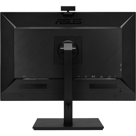 Asus BE27ACSBK 27" Class Webcam WQHD LCD Monitor - 16:9 - Black
