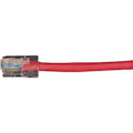 Black Box Cat. 5E UTP Patch Cable