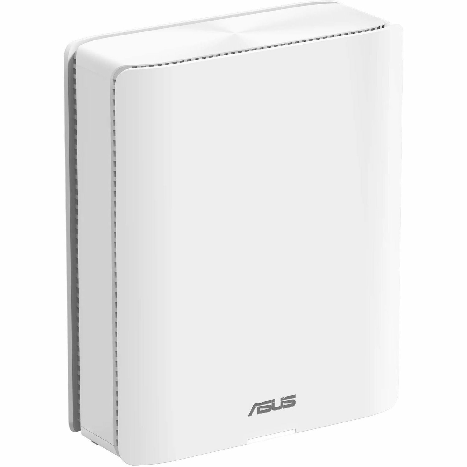Asus ZenWiFi BQ16 BQ16(W-2-PK) Wi-Fi 7 IEEE 802.11 a/b/g/n/ac/ax/be Ethernet Wireless Router
