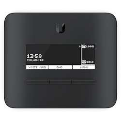 Ubiquiti Talk Telephone Adapter