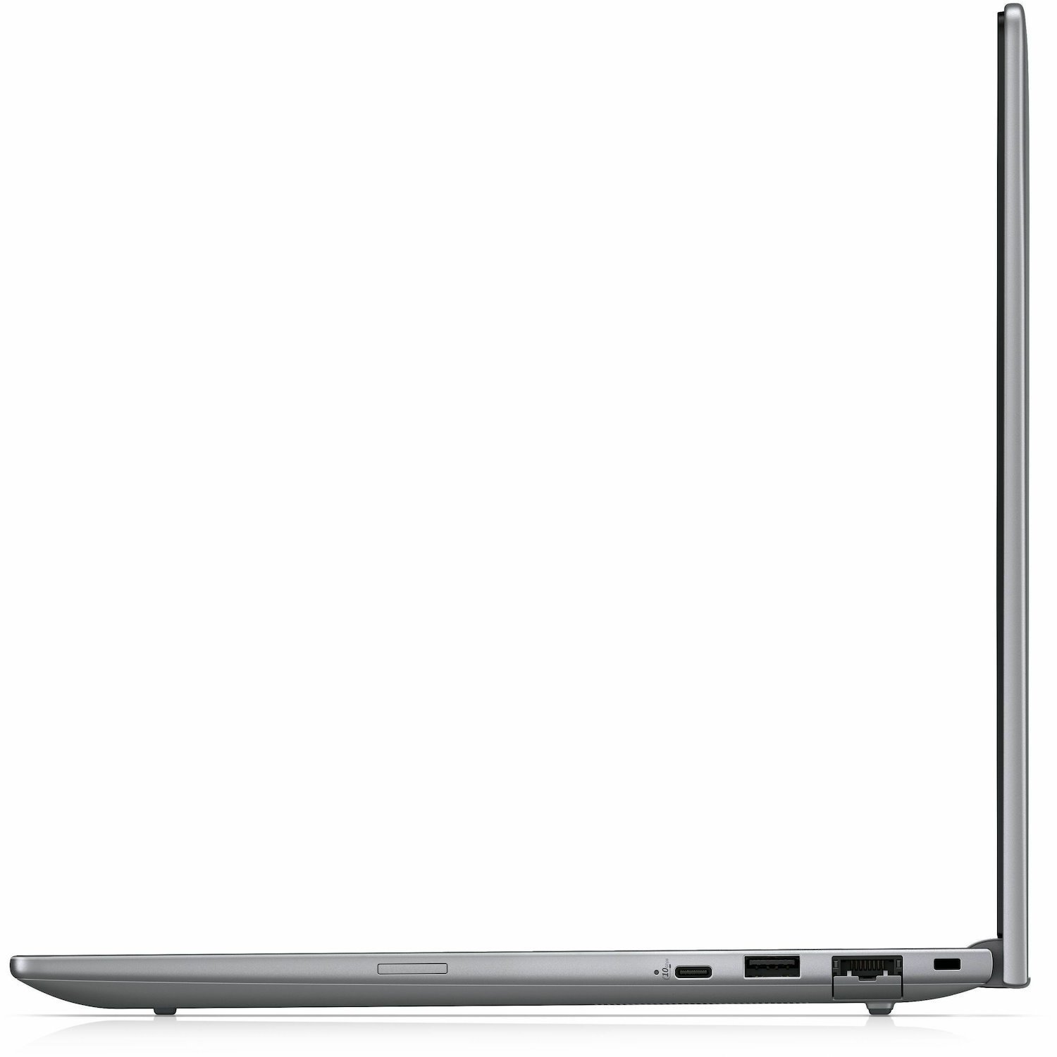 HP ZBook 8 G1i 14" Mobile Workstation - WUXGA - 60 Hz - Intel Core Ultra 7 265U - vPro Technology - 16 GB - 512 GB SSD - English Keyboard - Meteor Silver