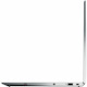 Lenovo ThinkPad X1 Yoga Gen 6 20XY00GSUS 14" Touchscreen Convertible 2 in 1 Notebook - WQUXGA - Intel Core i7 11th Gen i7-1185G7 - vPro Technology - Intel Evo Platform - 16 GB - 512 GB SSD - English Keyboard - Storm Gray
