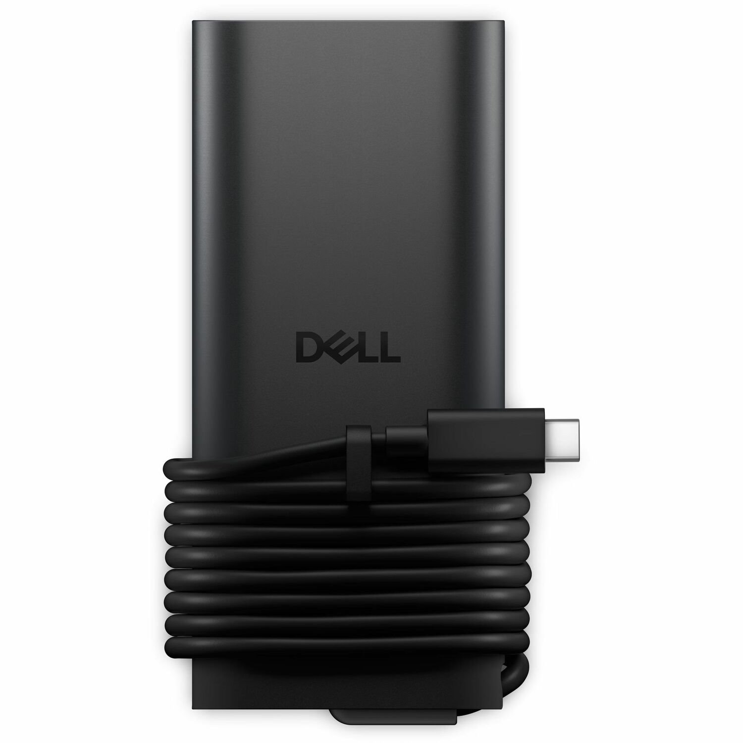 Dell 130 W Wechselstromadapter