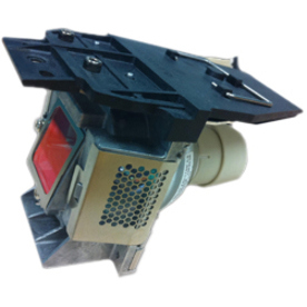 BenQ 5J.J3A05.001 230 W Projector Lamp