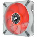 Corsair ML LED ELITE ML120 1 Cooling Fan