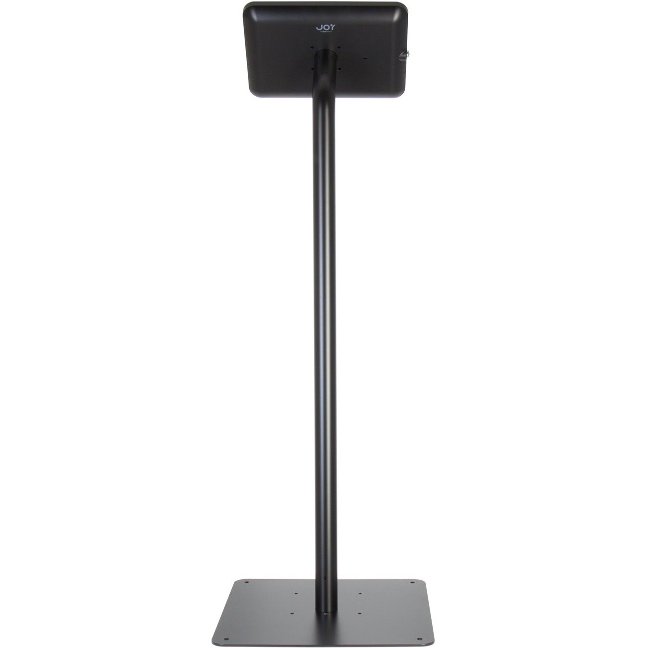 The Joy Factory Elevate II Tablet PC Stand