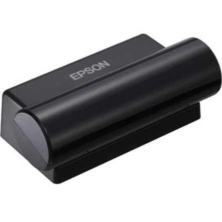 Epson External 3D Emitter