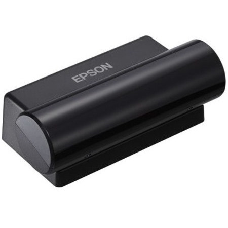 Epson External 3D Emitter