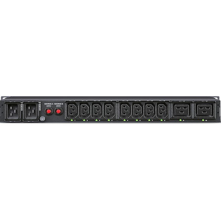 CyberPower PDU44005 Modular PDU