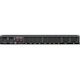 CyberPower PDU44005 Modular PDU