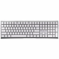 CHERRY MX 3.0 S WIRELESS RGB, MX RED, White