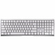 CHERRY MX 3.0 S WIRELESS RGB, MX RED, White