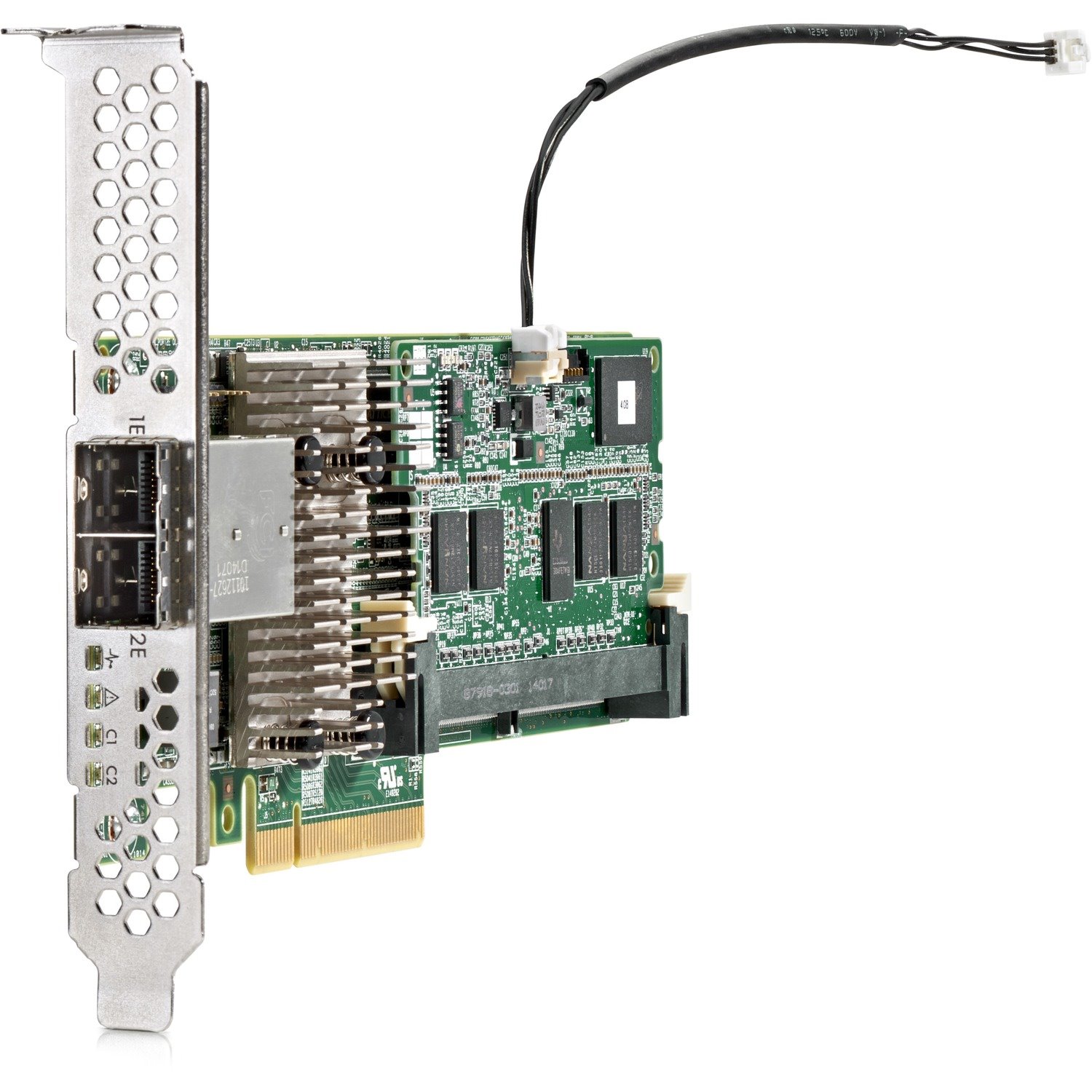 HPE-SMART-ARRAY-726821-B21