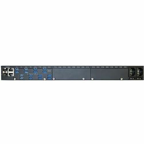 Perle IOLAN SCG18 U-LEM Device Server