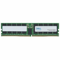 Dell Memory Upgrade Module for Rack Server, Workstation - 64 GB (1 x 64GB) - DDR5-4800/PC5-38400 DDR5 SDRAM Dual-rank Memory - 1.10 V - TAA Compliant