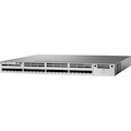 Cisco Catalyst WS-C3850-24XU Layer 3 Switch