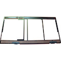 HPE Rack Bezel