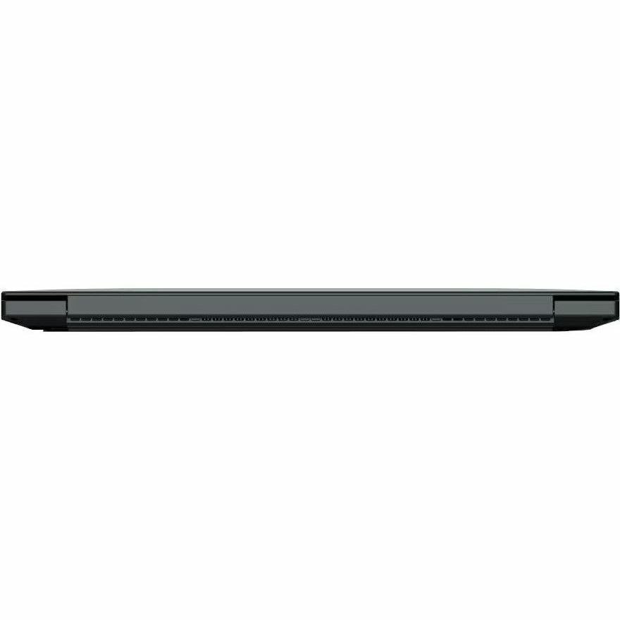 Lenovo ThinkPad P1 Gen 6 21FV001ACA 16" Touchscreen Notebook - WQUXGA - Intel Core i7 13th Gen i7-13800H - vPro Technology - 32 GB - 1 TB SSD - French Keyboard - Black Weave