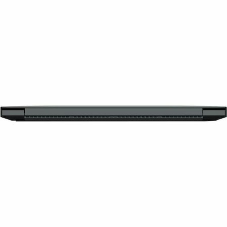 Lenovo ThinkPad P1 Gen 6 21FV0019CA 16" Touchscreen Notebook - WQUXGA - Intel Core i9 13th Gen i9-13900H - vPro Technology - 32 GB - 1 TB SSD - French Keyboard - Black Weave