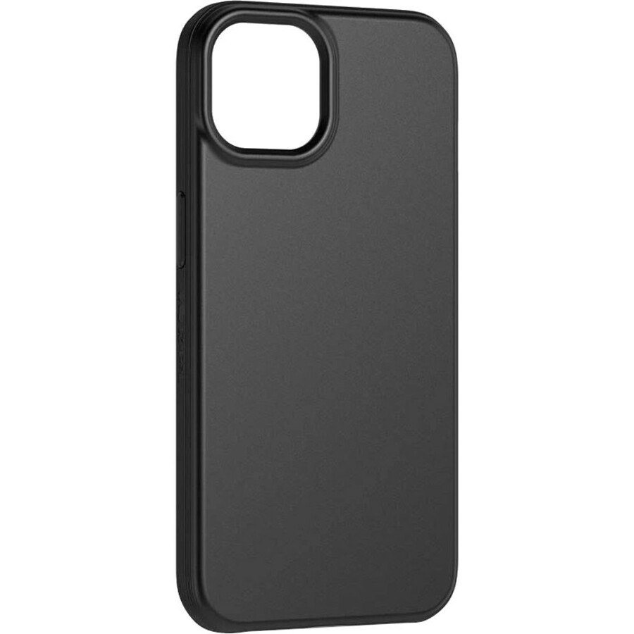 Tech21 Evo Lite Case for Apple iPhone 13 mini Smartphone - Black