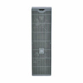 APC by Schneider Electric Smart-UPS SURT001 Isolation Transformer