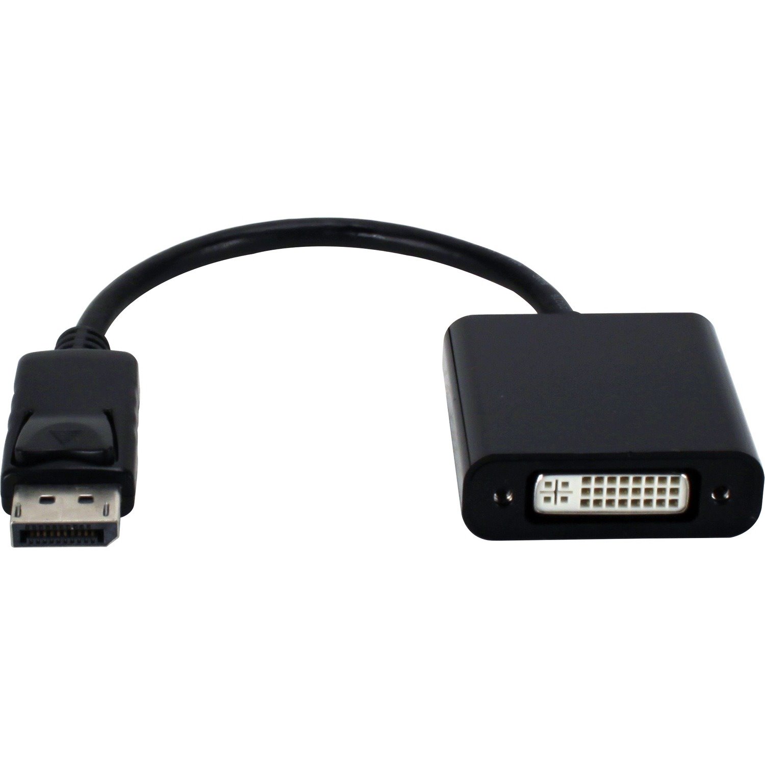 QVS Video Adapter