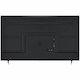LG UA75 55UA75006LA 55" (139.70 cm) Smart LED-LCD TV 2025 - 4K UHDTV - High Dynamic Range (HDR) - Negro