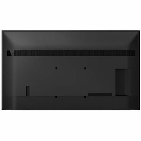 Sony BRAVIA FW-75BZ35L Digital Signage Display
