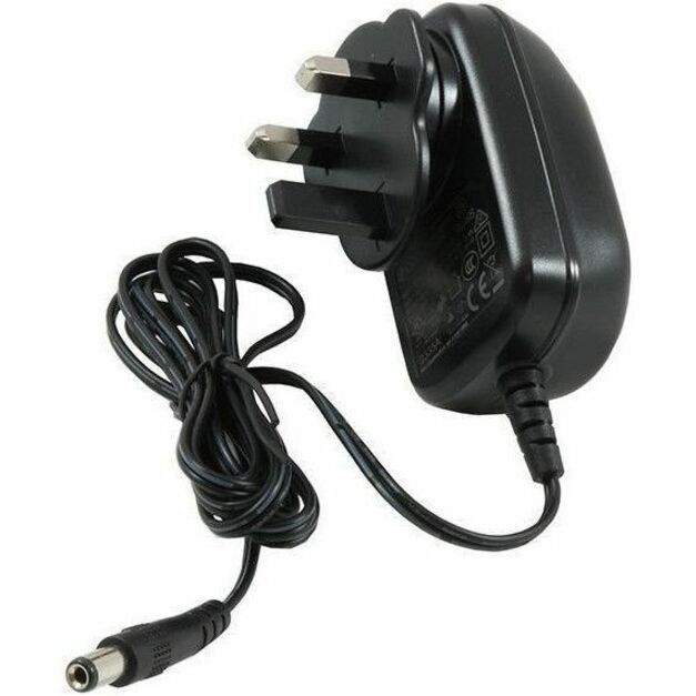 Perle 12 W Power Adapter