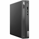 Lenovo ThinkCentre neo 50q Gen 4 12M2001VUX Tiny Thin Client Core i3 (12th Gen) i3-1215U Hexa-core (6 Core) 1.20 GHz - Black