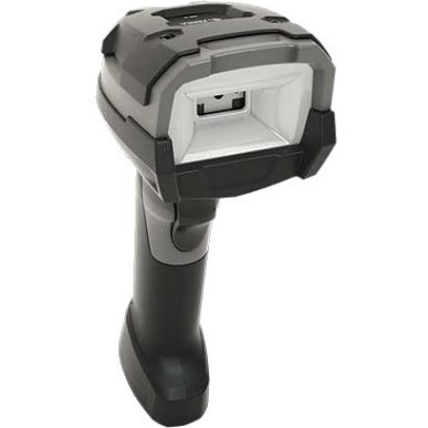 Zebra DS3608-DPA Ultra-Rugged Scanner