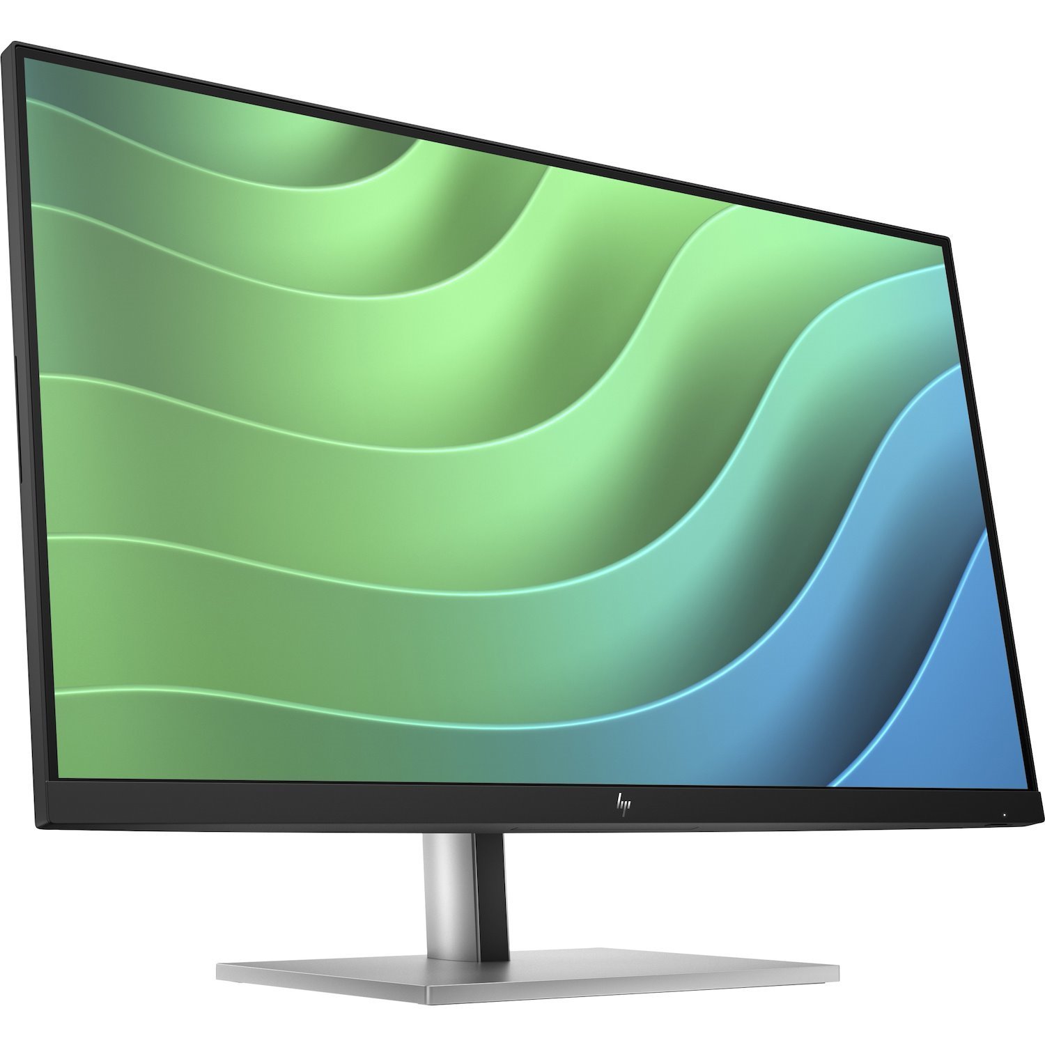 HP E27 G5 27" Class Full HD LCD-monitor - 16:9