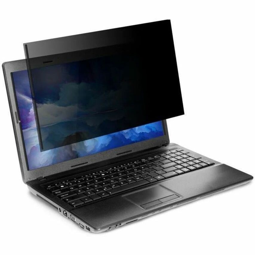 4Vu Magnetic Privacy Filter 13.3" 16:10