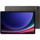 Samsung Galaxy Tab S9 SM-X710 Tablet - 11" WQXGA - Qualcomm SM8550-AC Octa-core - 12 GB - 256 GB SSD - Android 13 - Graphite