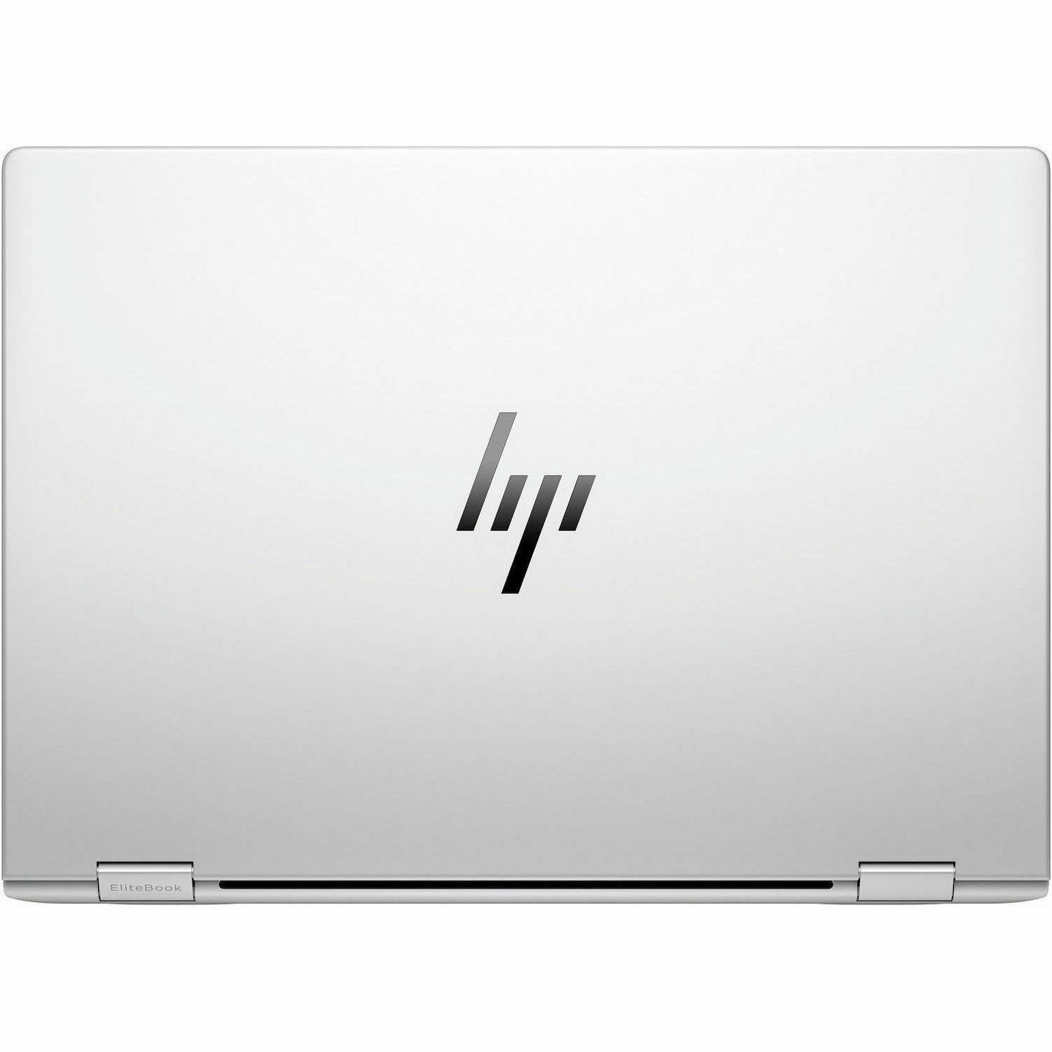 HP EliteBook X Flip G1i 14" Notebook Next Gen AI PC - WUXGA - 1920 x 1200 - (Intel Core Ultra 7 258V Octa-core (8 Core) - 32 GB Total RAM - 32 GB On-board Memory - 1 TB SSD - Smart Buy